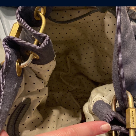 Purse - Picture 3 of 4